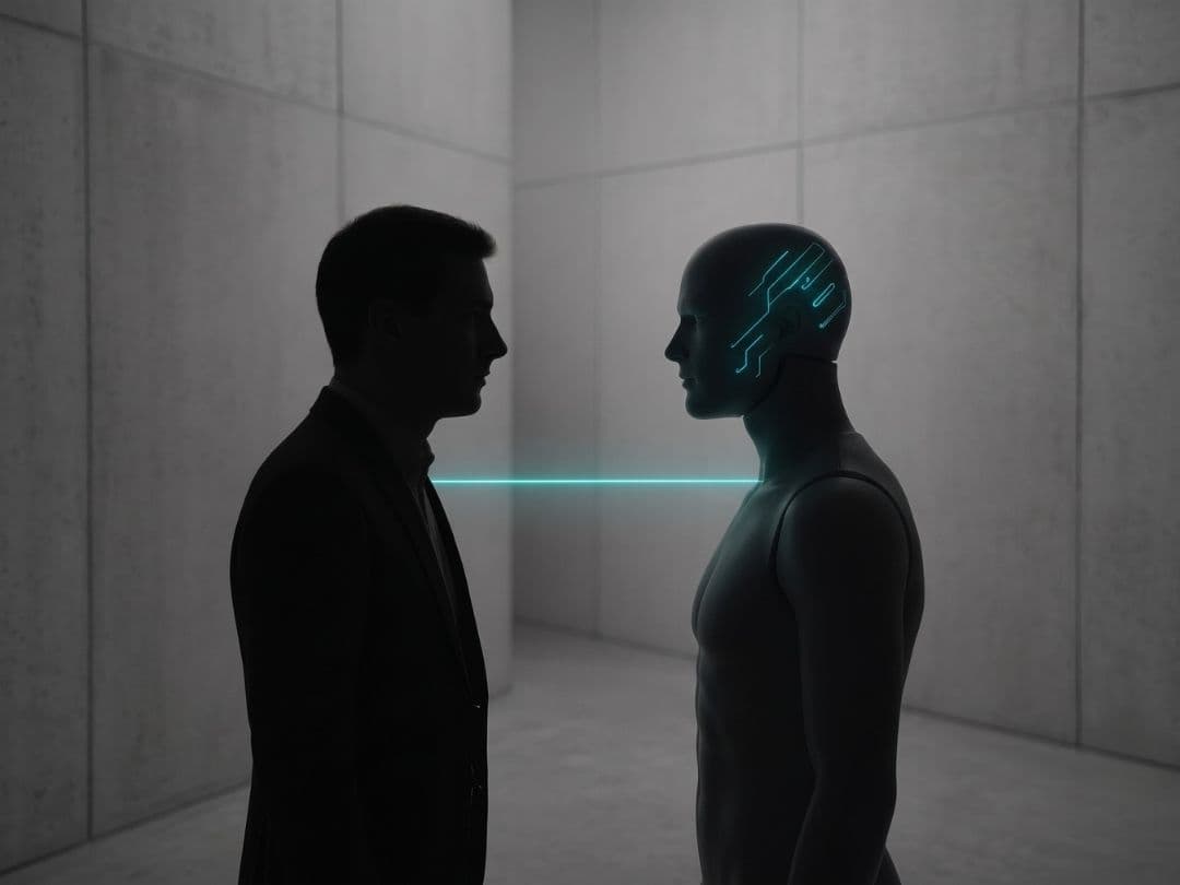 The GenAI Divide: Why 95% of Enterprise AI Projects Fail and How to Avoid It