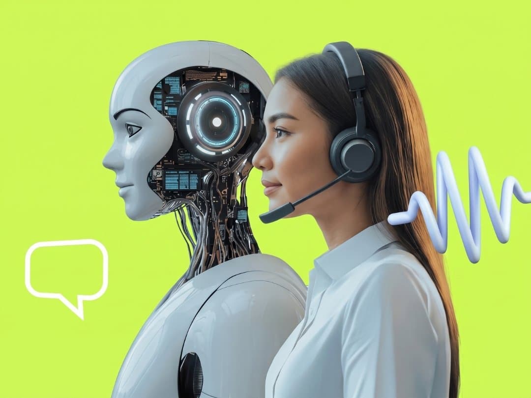 Apa Itu Agentic AI? Panduan Lengkap untuk Perusahaan Indonesia